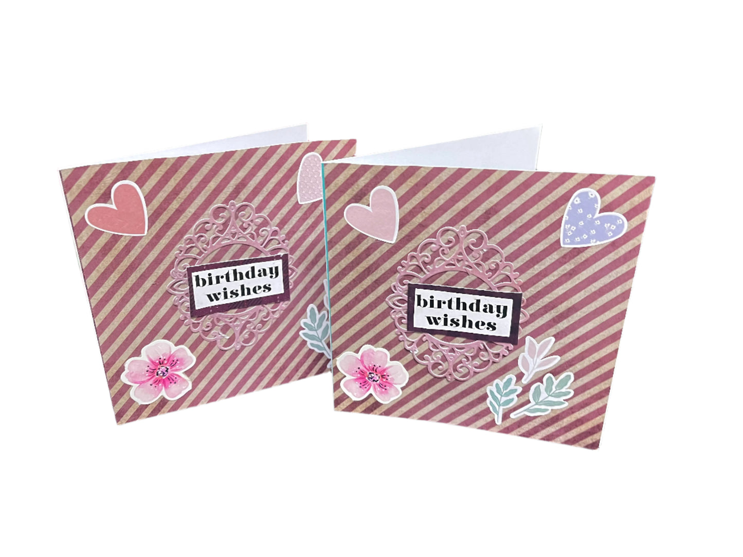 hamper-delight-gift-hampers-birthday-frame-greeting-cards-wishes