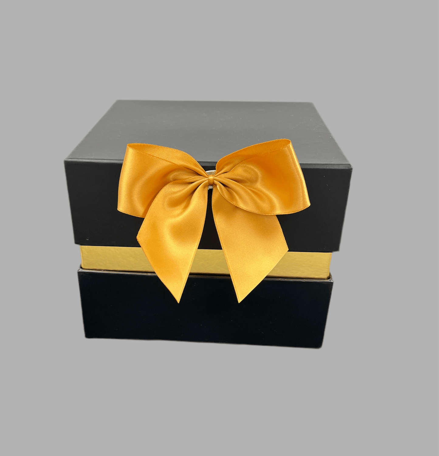 hamper-delight-gift-hampers-birthday-gift-hampers-for-her-box