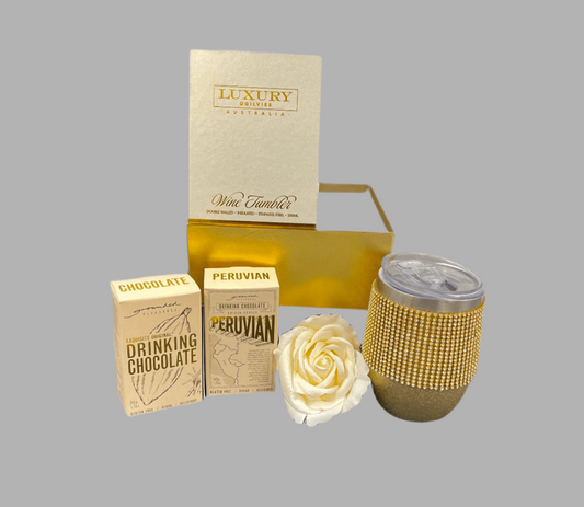 hamper-delight-gift-hampers-birthday-gift-hampers-for-her-gifts