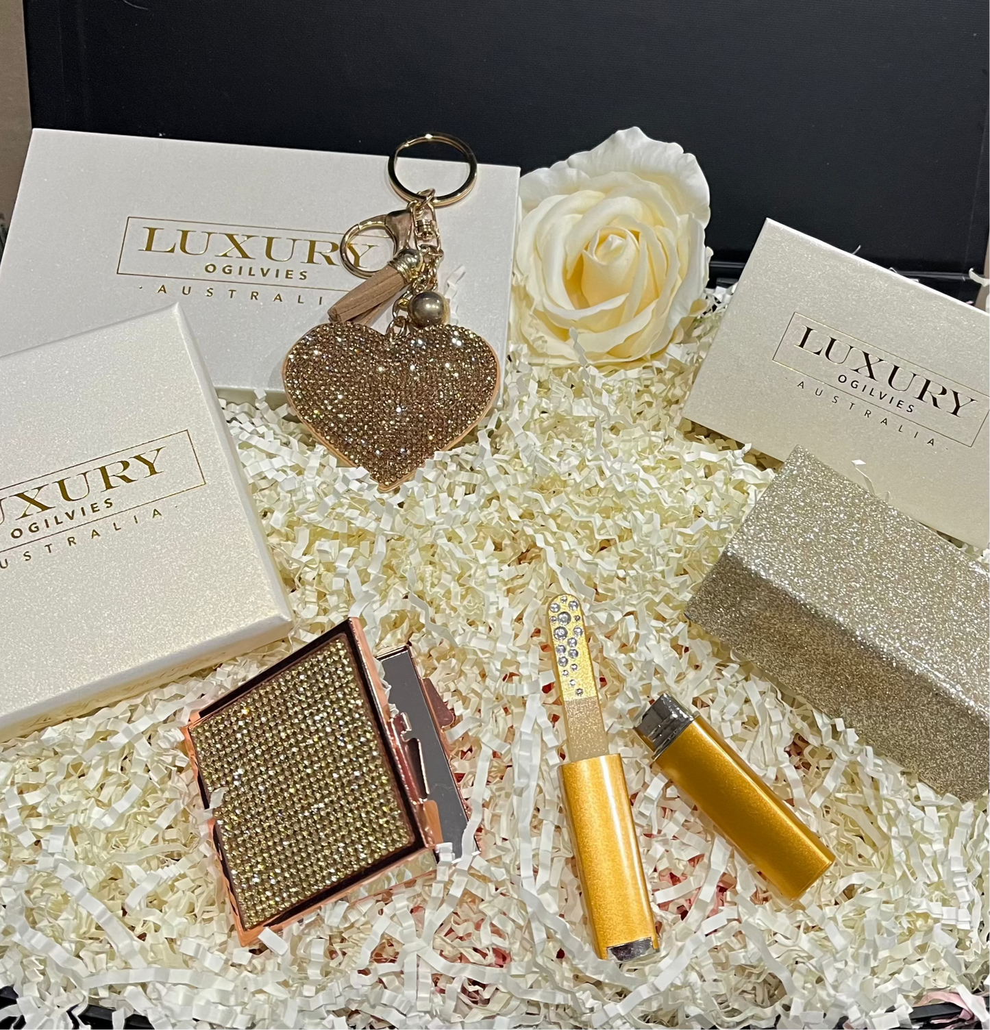 hamper-delight-gift-hampers-luxury-presents-for-her-feel-square-mirror-gift