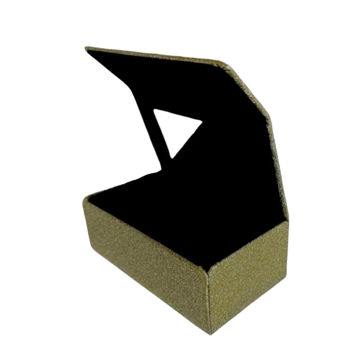 hamper-delight-gift-hampers-birthday-gift-suggestions-feel-the-glamour-case