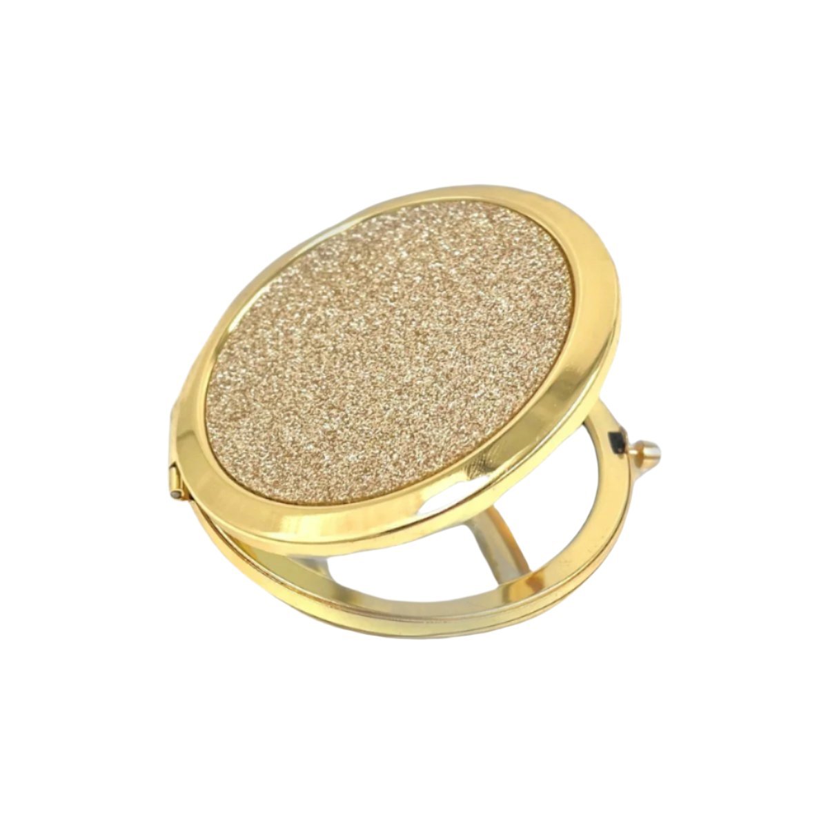 hamper-delight-gift-hampers-birthday-gift-suggestions-feel-the-glamour-mirror