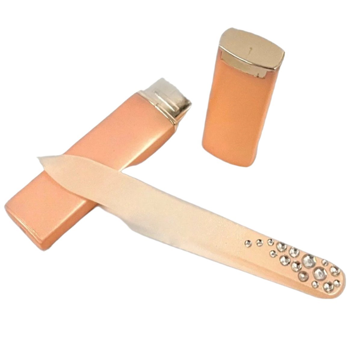 hamper-delight-gift-hampers-birthday-gift-suggestions-feel-the-glamour-nail-file