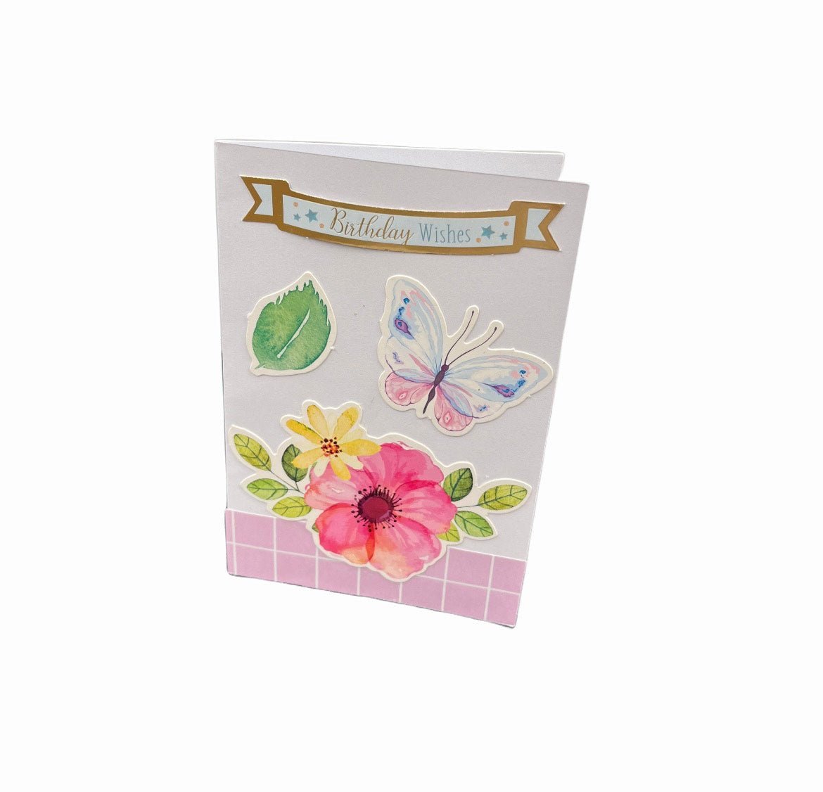 hamper-delight-gift-hampers-birthday-greeting-cards-for-her