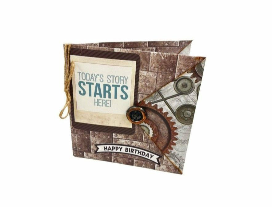 hamper-delight-gift-hampers-birthday-greeting-cards-for-him-happy-card