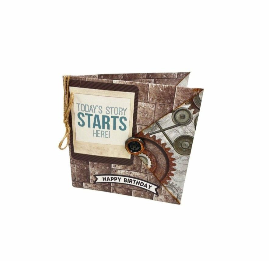 hamper-delight-gift-hampers-birthday-hamper-for-him-happy-card
