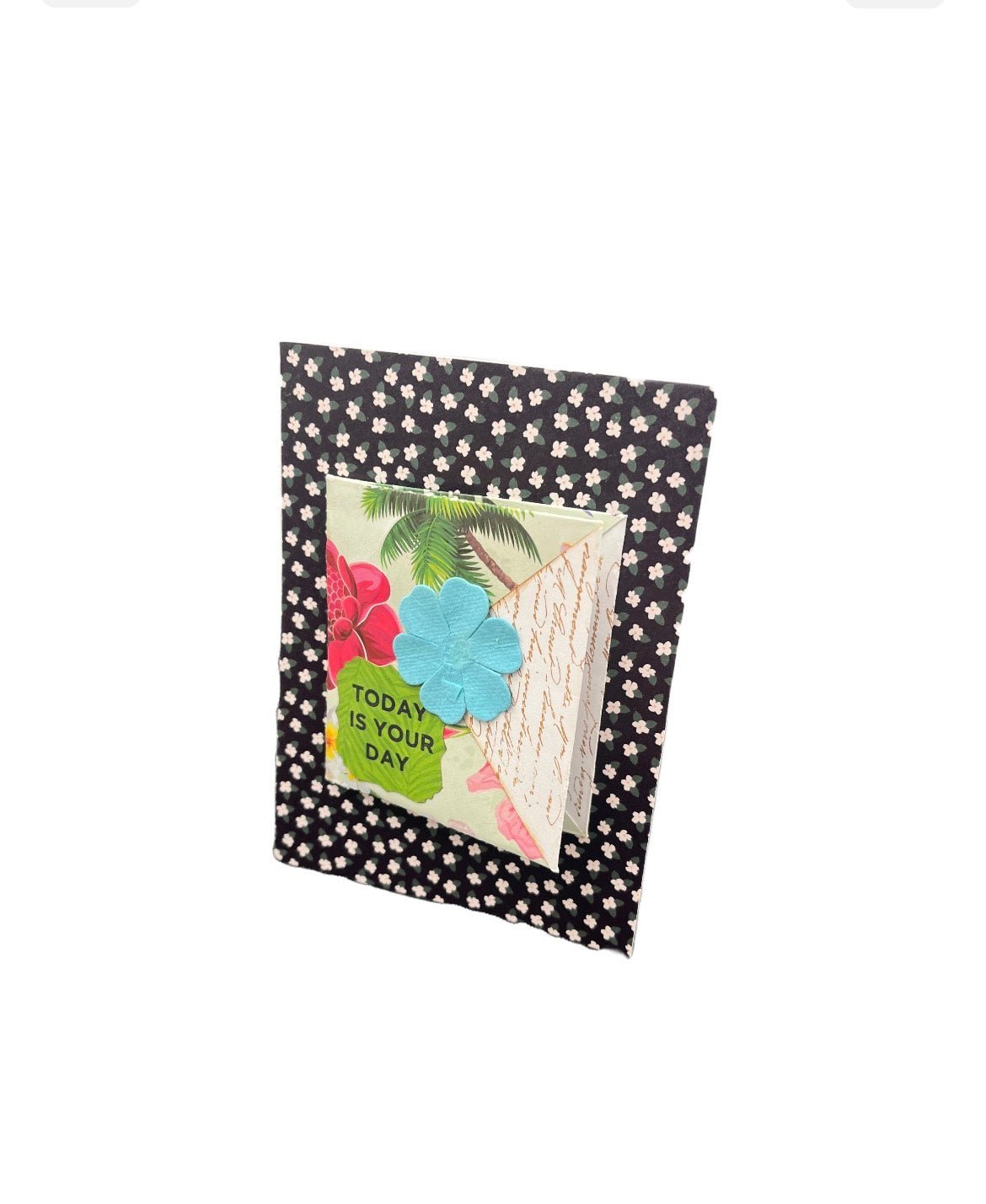 hamper-delight-gift-hampers-blue-flower-greeting-cards