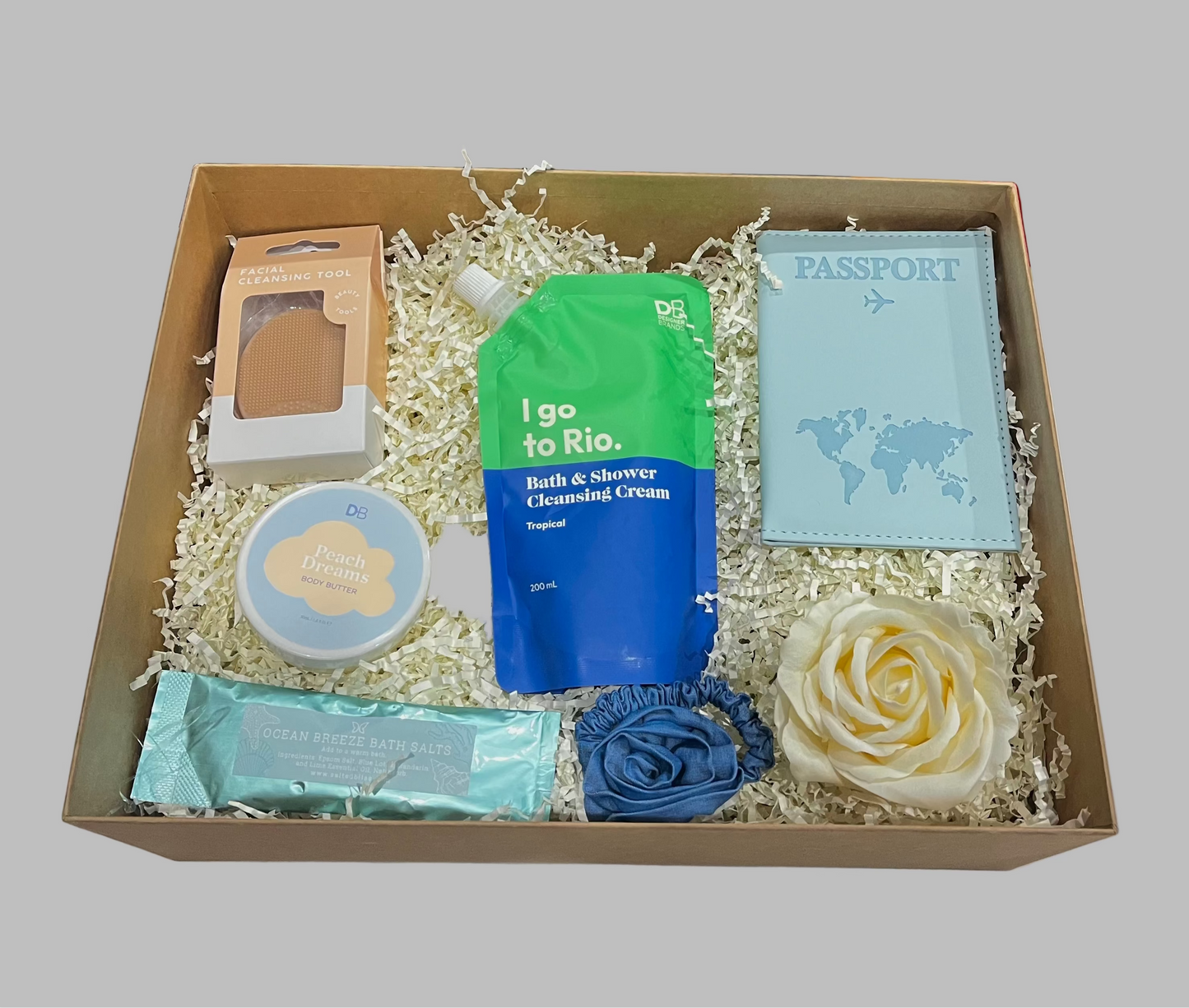hamper-delight-gift-hampers-blue-sky-travel-gifts-for-her