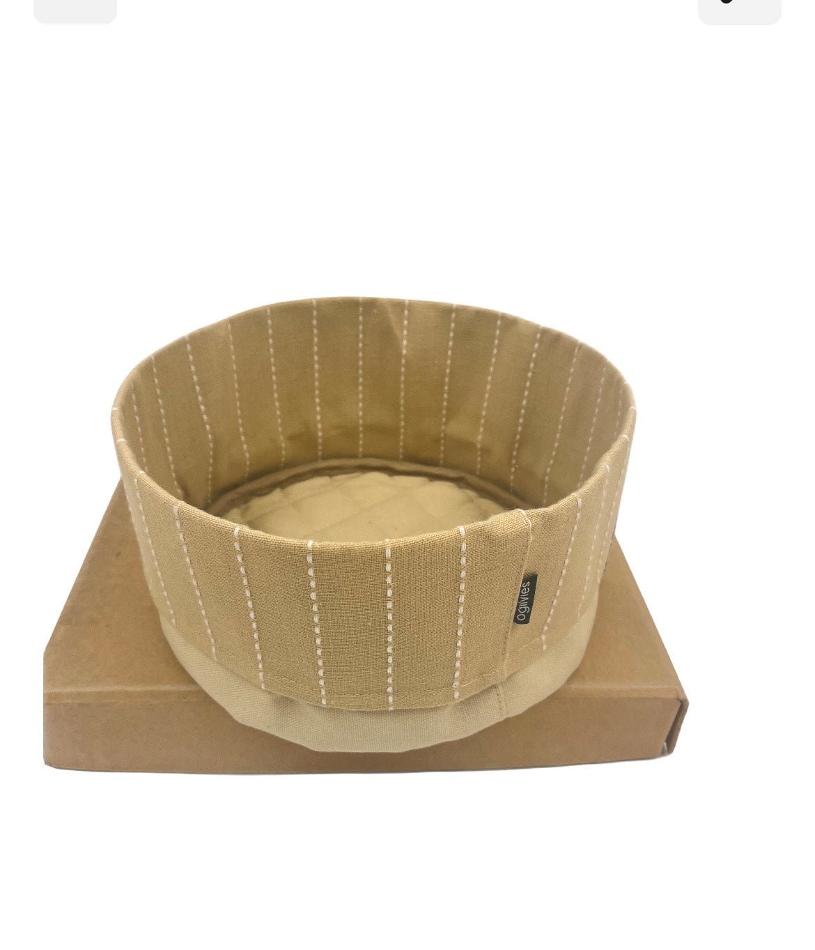 hamper-delight-gift-hampers-build-your-own-personalised-gift-beige-bowl