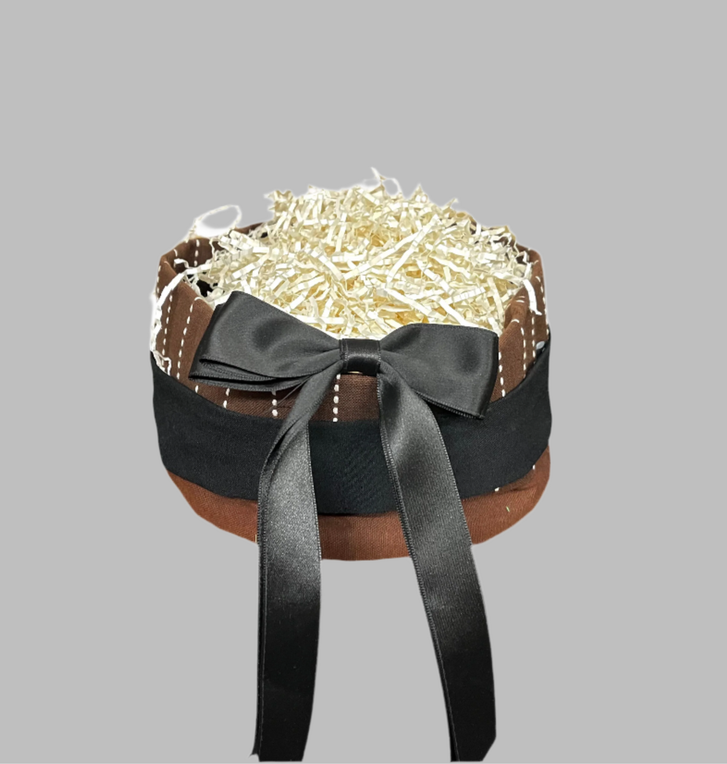 hamper-delight-gift-hampers-build-your-own-personalised-gift-chocolate-bowl