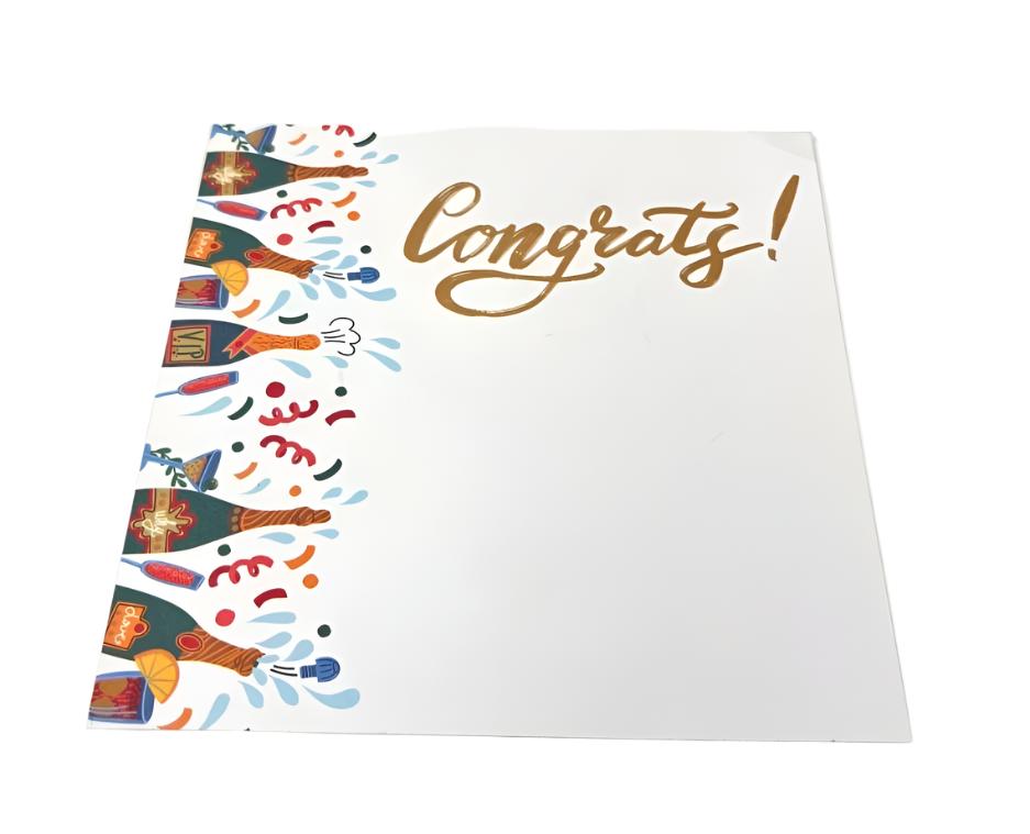 hamper-delight-gift-hampers-congrats-greeting-cards