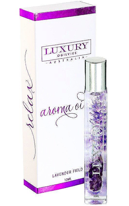 hamper-delight-gift-hampers-custom-gifts-aroma-oil