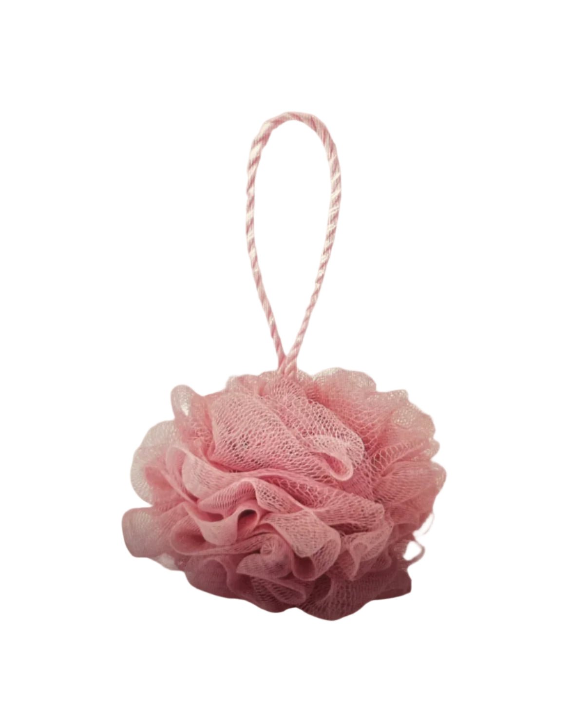 hamper-delight-gift-hampers-custom gifts-bath-loofah