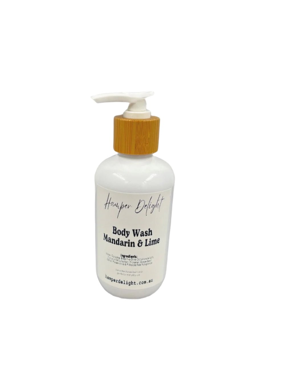 hamper-delight-gift-hampers-custom-gifts-body-wash