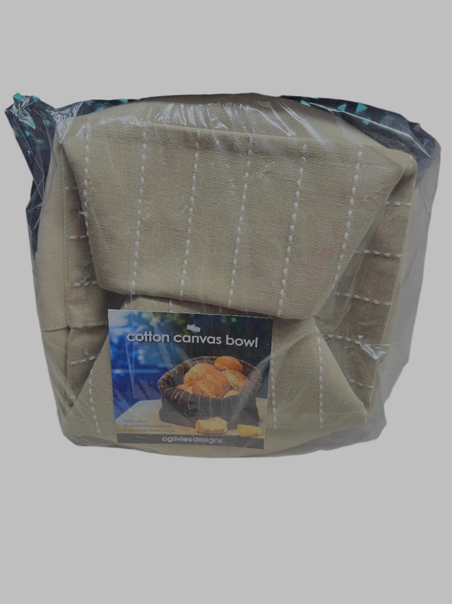 hamper-delight-gift-hampers-custom-gifts-canvas-bowl-beige