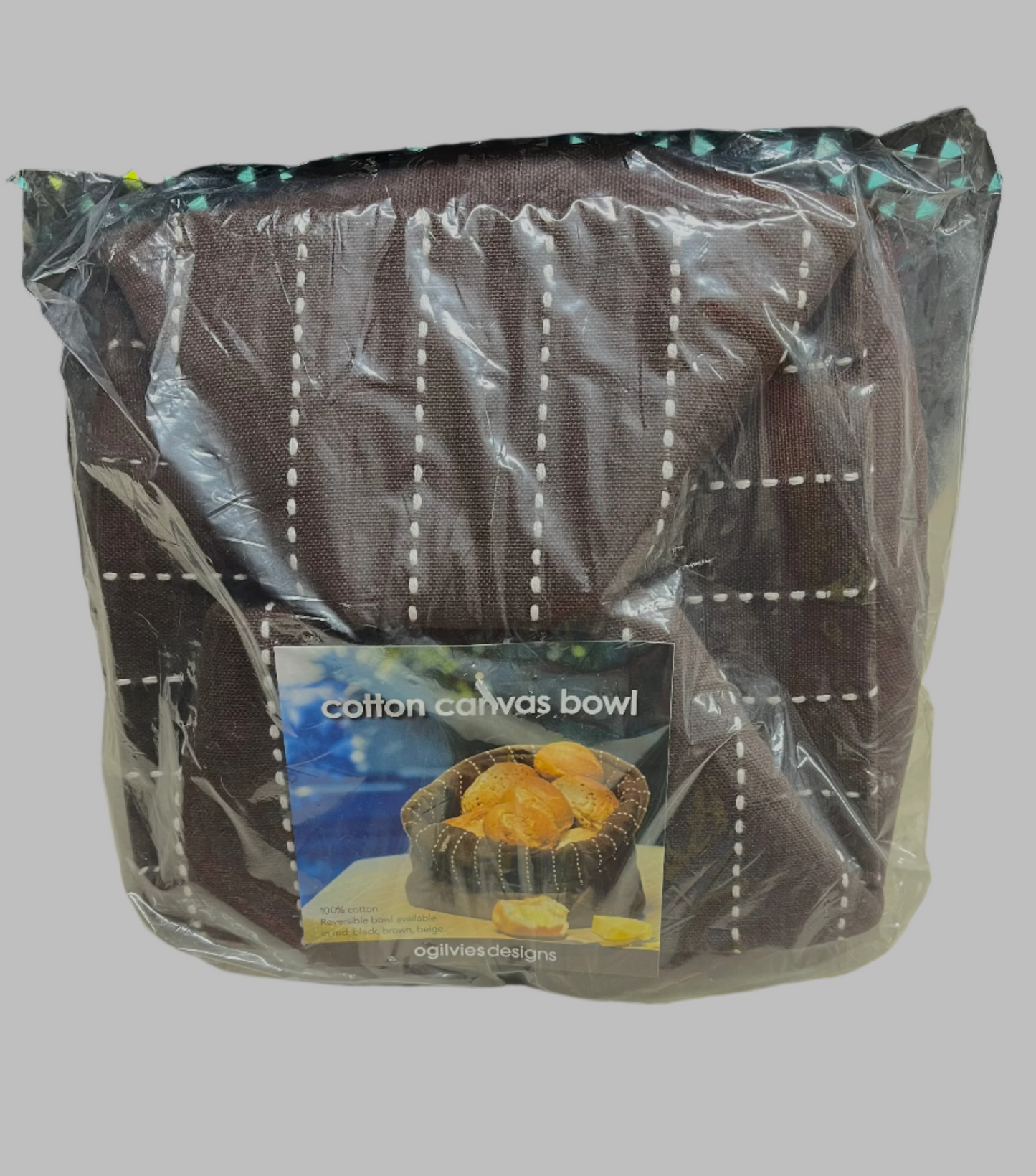 hamper-delight-gift-hampers-custom-gifts-canvas-bowl