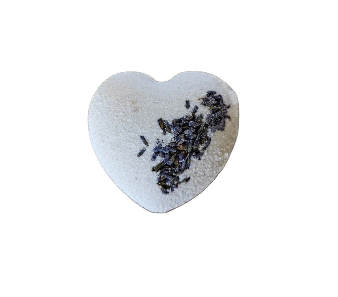 hamper-delight-gift-hampers-custom-gifts-lavender-bath-heart-bomb