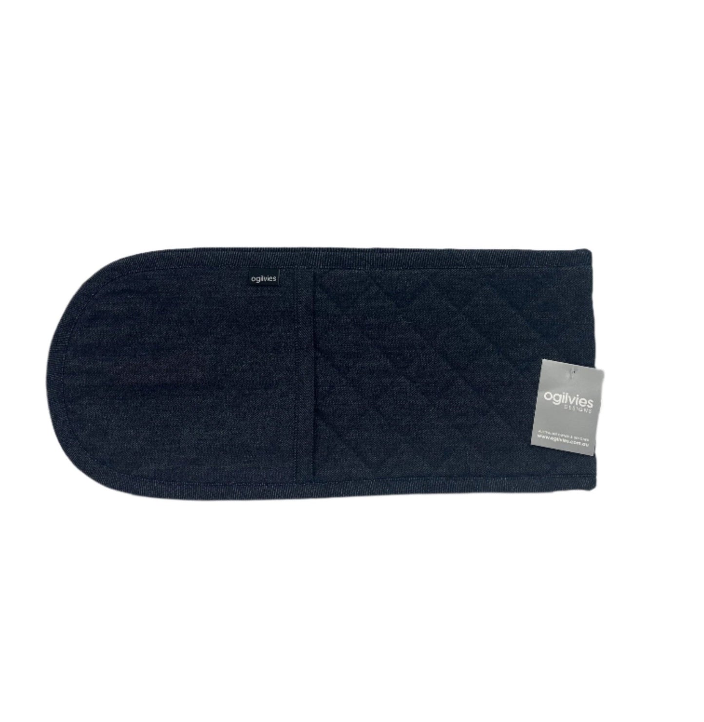 hamper-delight-gift-hampers-custom gifts-oven-mitt-blue-denim