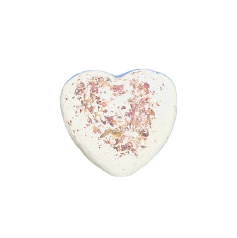 hamper-delight-gift-hampers-custom-gifts-rose-bath-heart-bomb