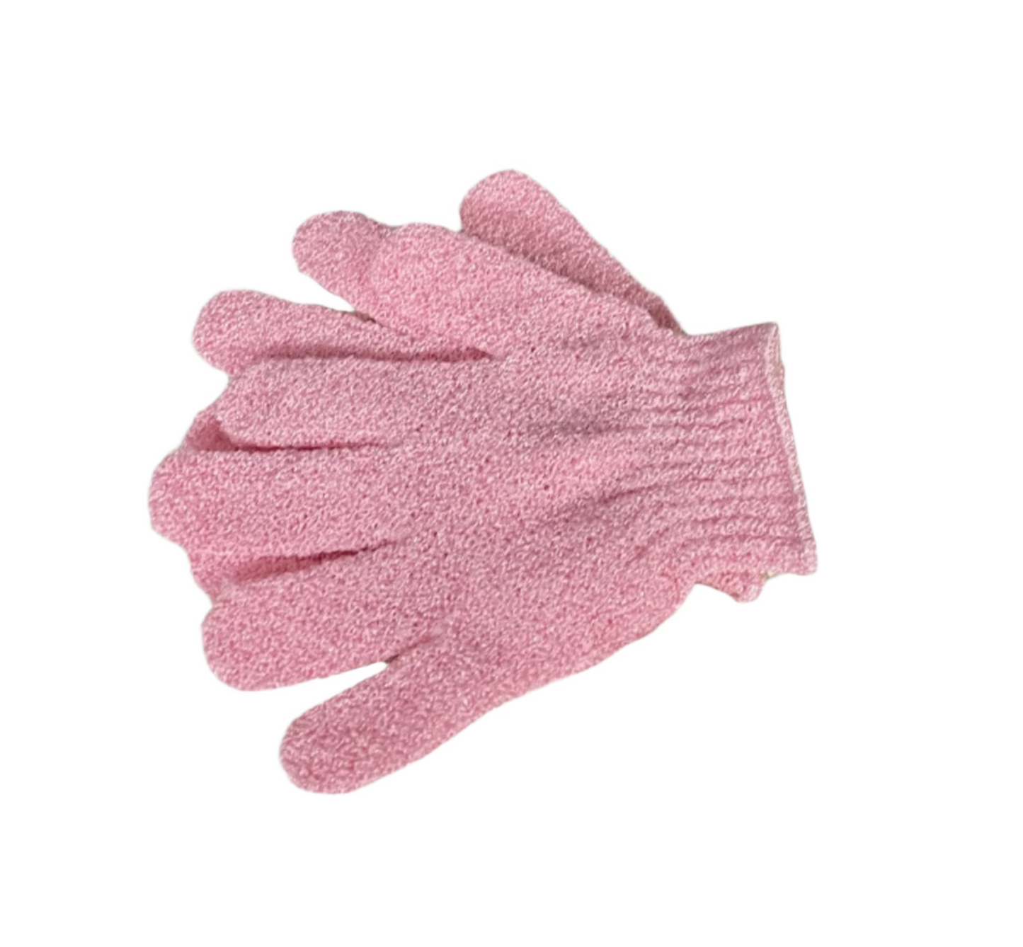 hamper-delight-gift-hampers-custom-gifts-shower-gloves
