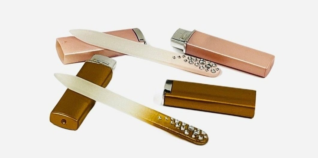 hamper-delight-gift-hampers-custom gifts-glimmer-nail-files