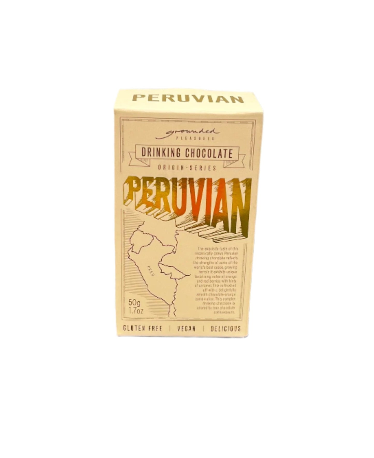 hamper-delight-gift-hampers-custom gifts-peruvian-hot-chocolate