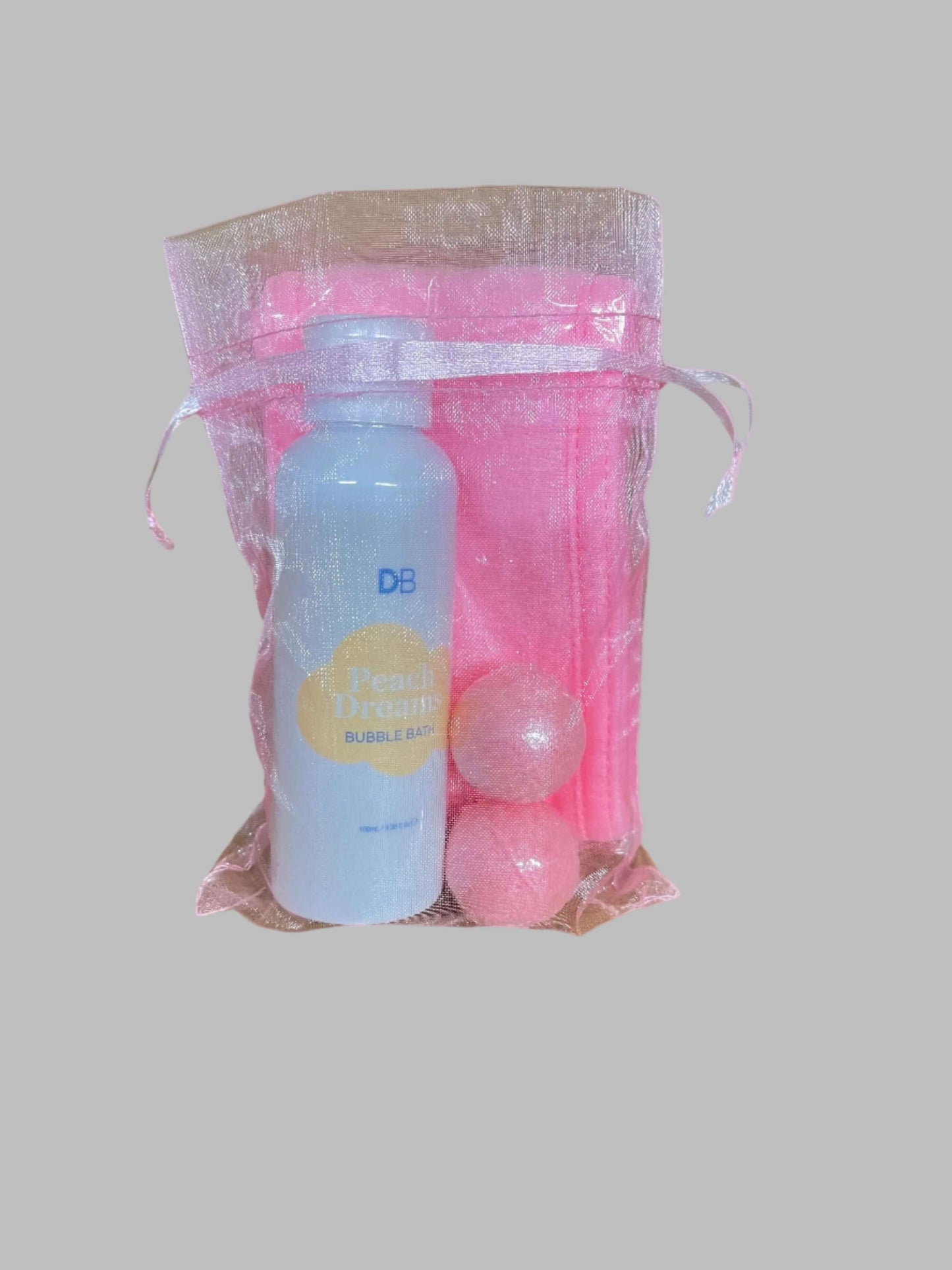 hamper-delight-gift-hampers-hamper-ideas-cute-gift-bag
