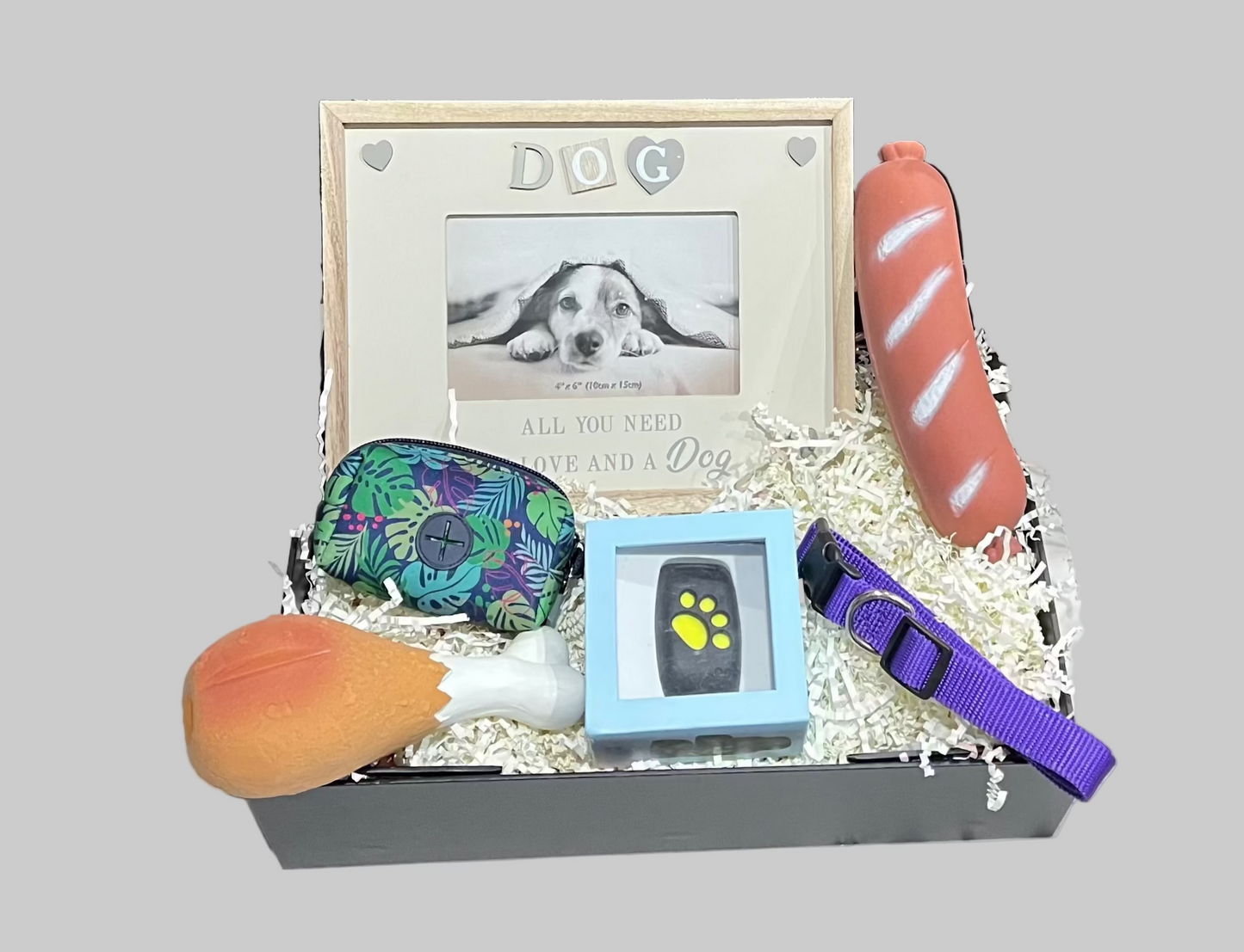 dog-gifts-for-dogs-hamper-delight-gift-hampers-dog-lover-gift-hamper
