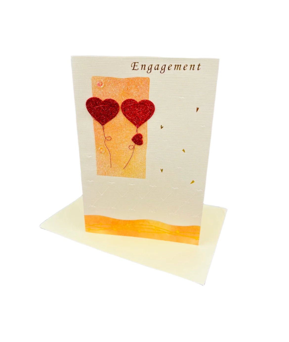 hamper-delight-gift-hampers-engagement-card
