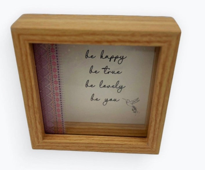 hamper-delight-gift-hampers-frame-gift-bag