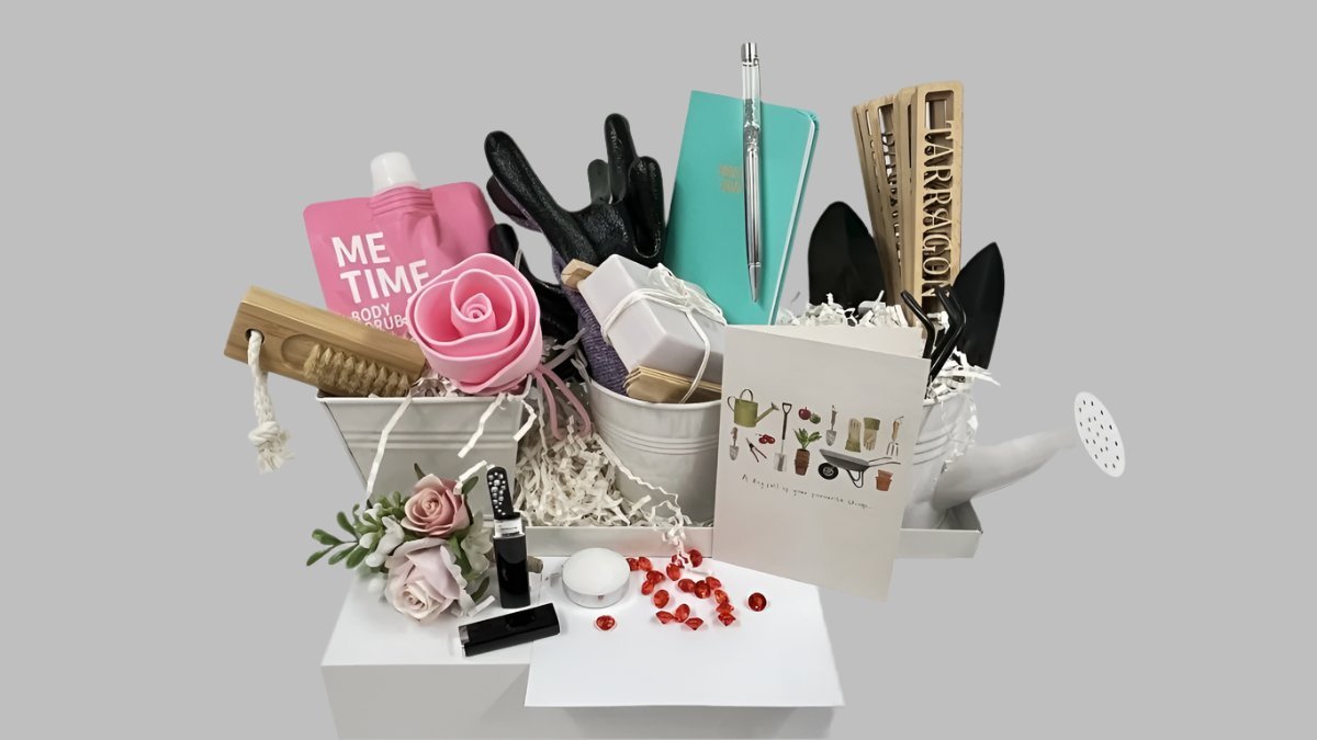 garden-hampers-hamper-delight-gift-hampers-presents