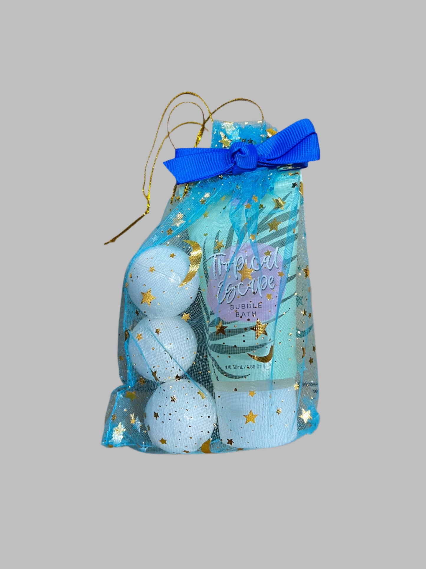 hamper-delight-gift-hampers-gift-bag