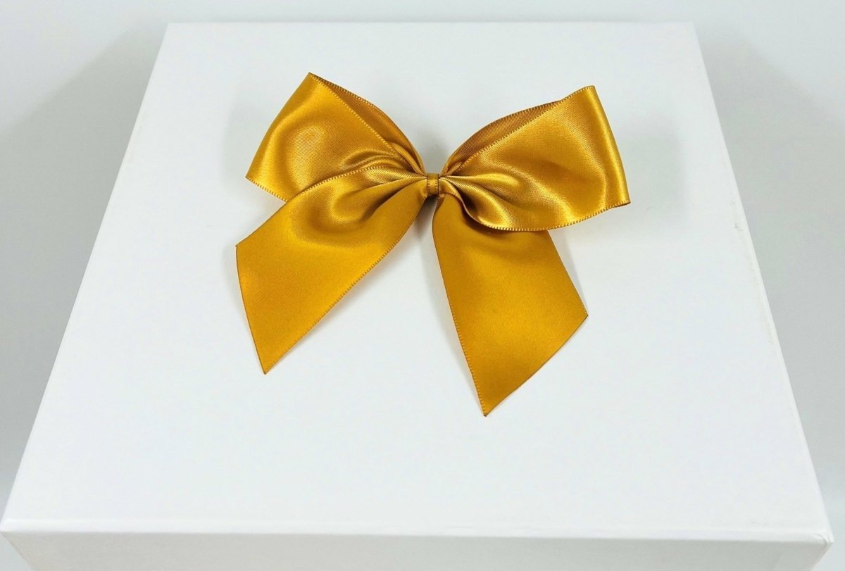 hamper-delight-gift-hampers-gift-hamper-for-her-i-love-you-box