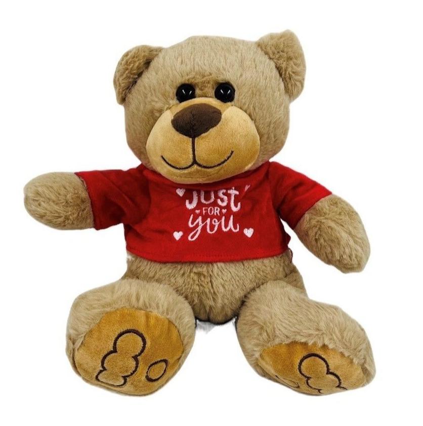 hamper-delight-gift-hampers-gift-hamper-for-her-i-love-you-gift-teddy