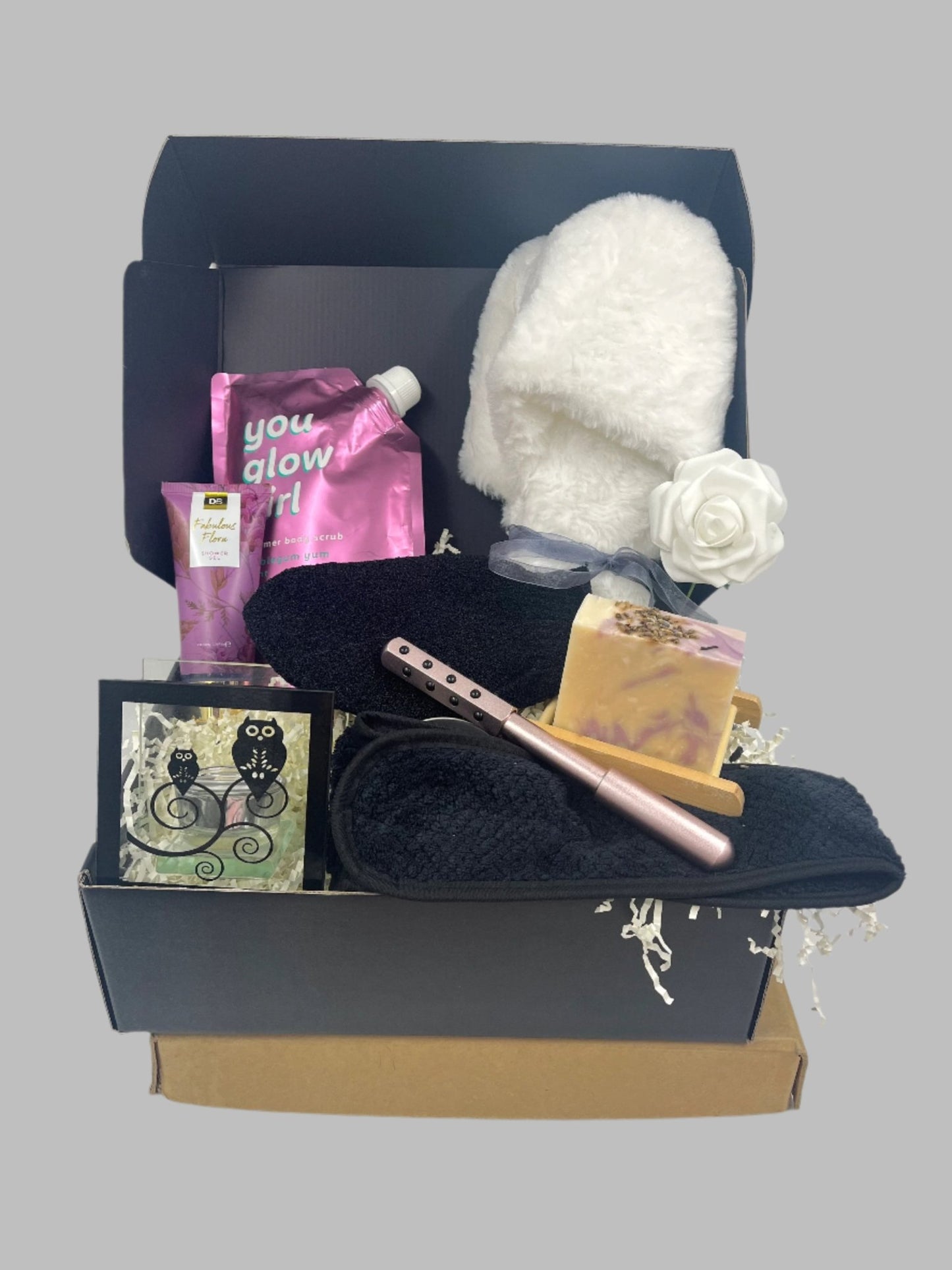 hamper-delight-gift-hampers-gift-hamper-for-her-relax