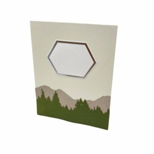 Hamper Delight Gift Hampers - Gift Hamper For Him Blank Cards