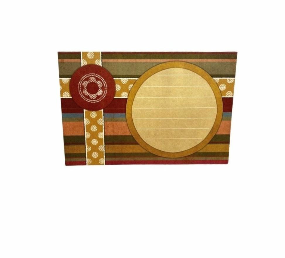 hamper-delight-gift-hampers-gift-hamper-for-men-blank-card-brown