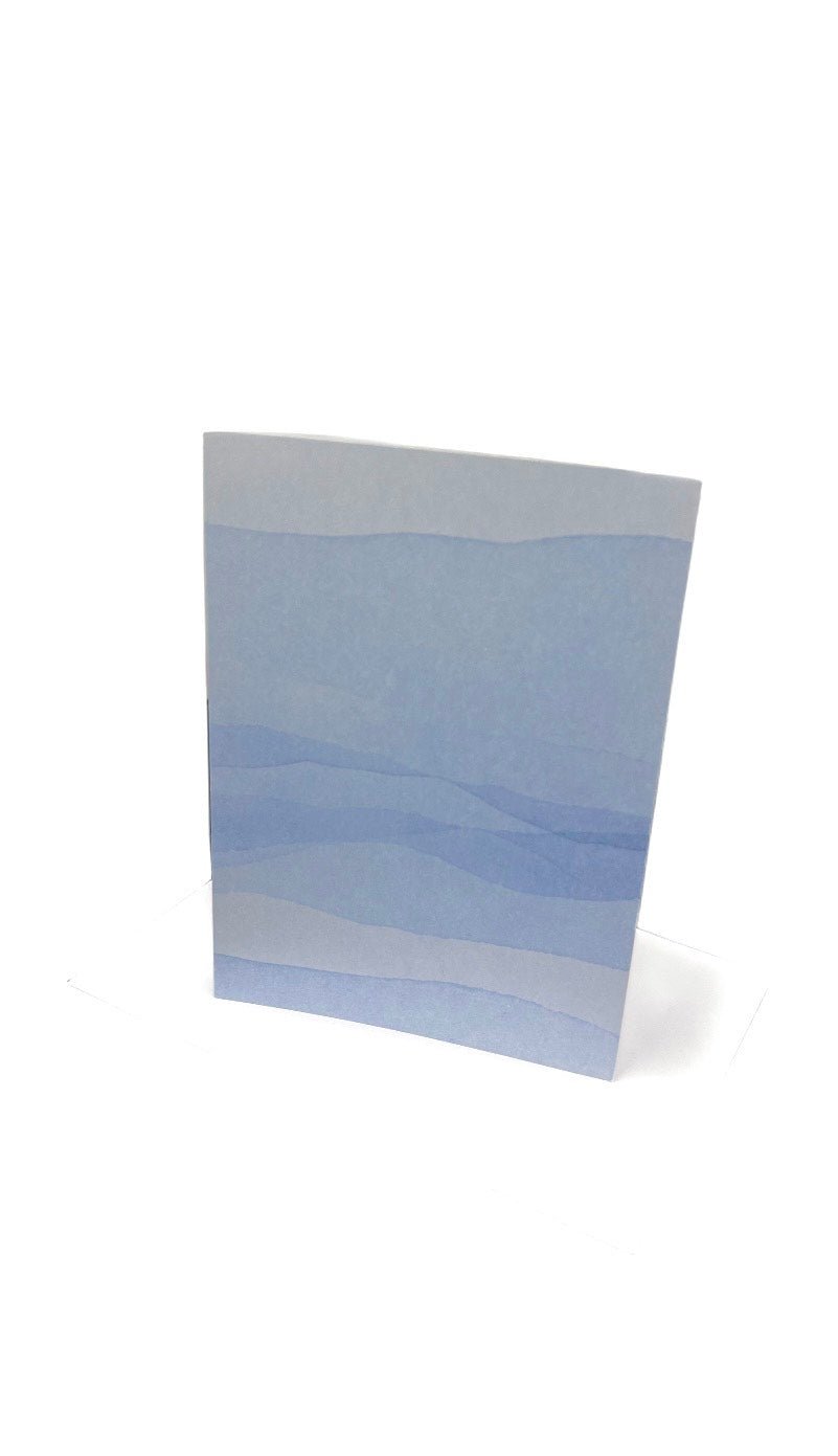 hamper-delight-gift-hampers-gift-hamper-green-blue-card