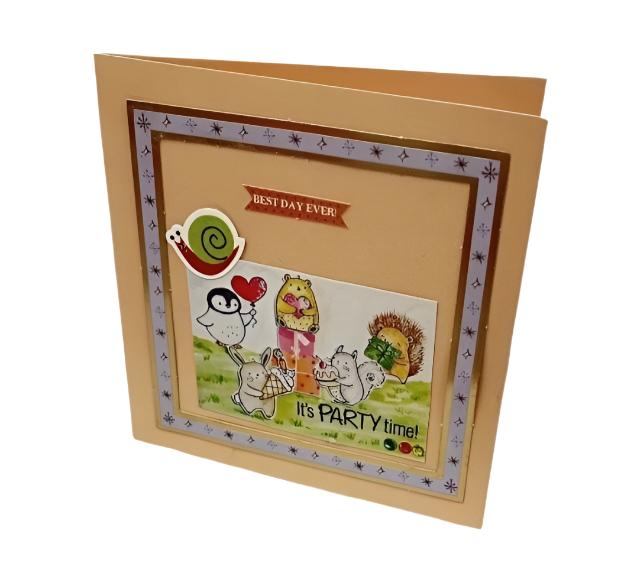 hamper-delight-gift-hampers-gift-hampers-party-time-card