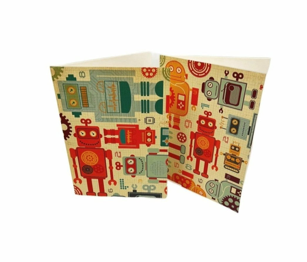 hamper-delight-gift-hampers-gift-hampers-robot-greeting-card