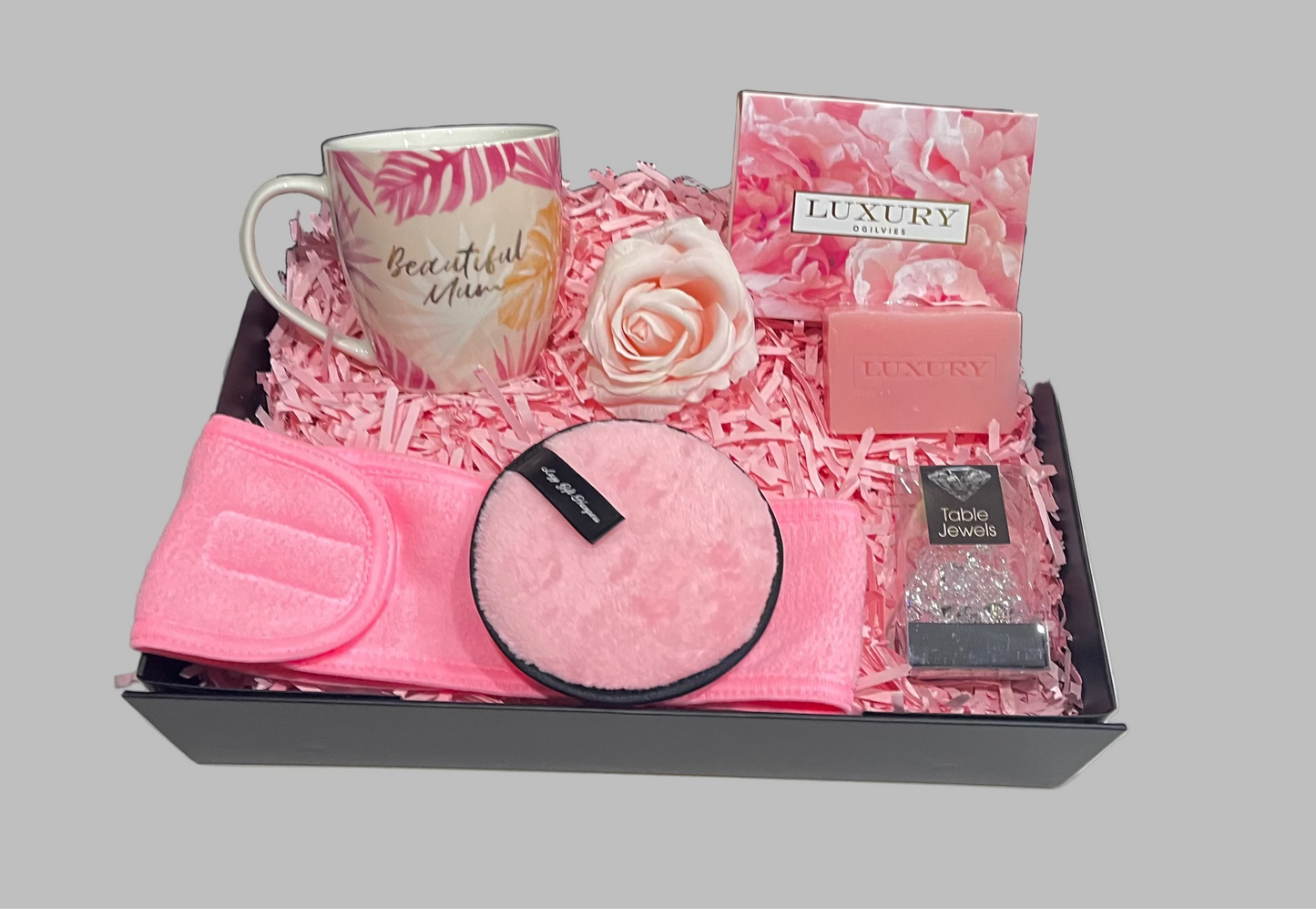 hamper-delight-gift-hampers-gift-ideas-for-mum-gift-box-mug
