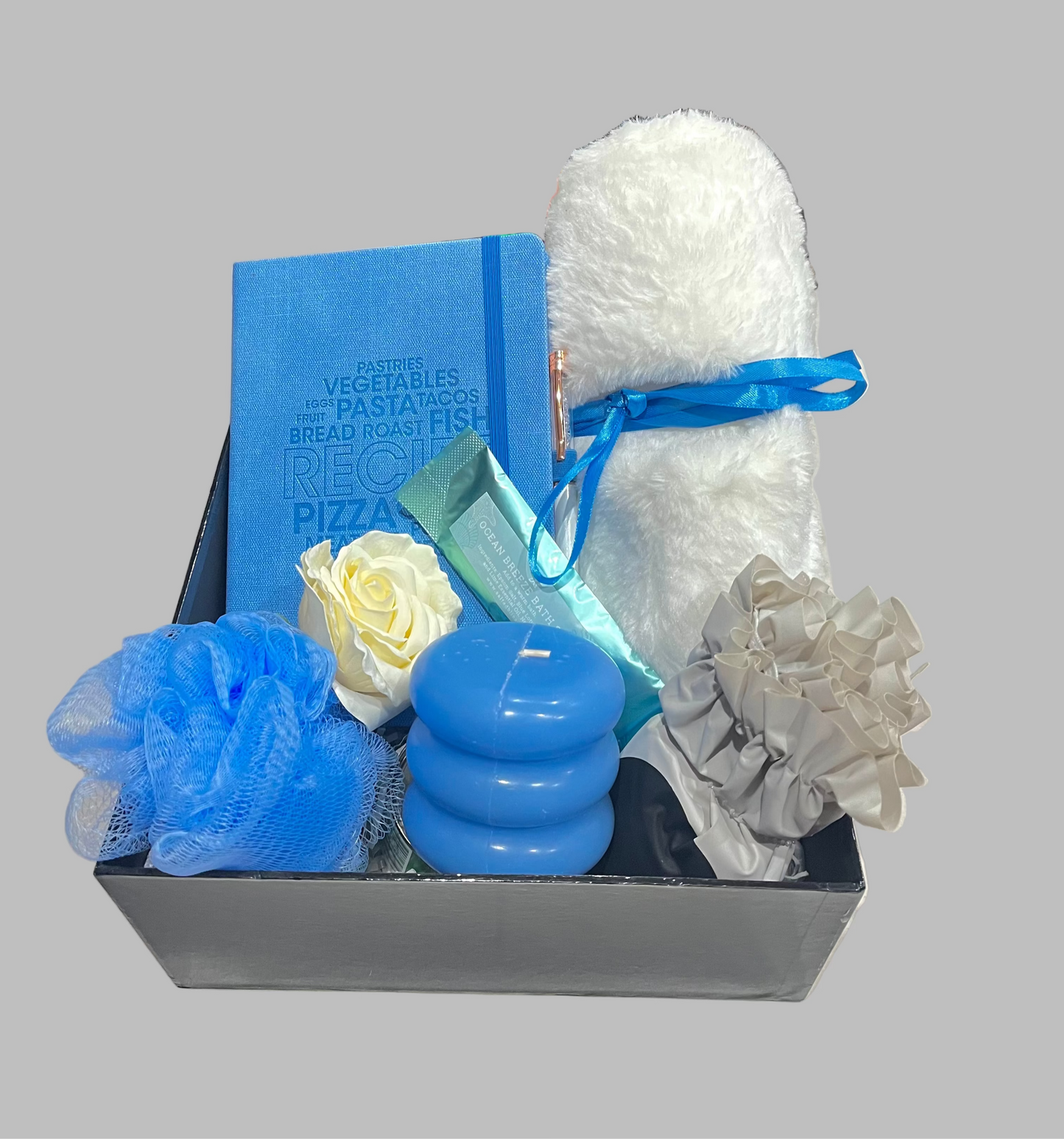 hamper-delight-gift-hampers-gift-present-blush-blue