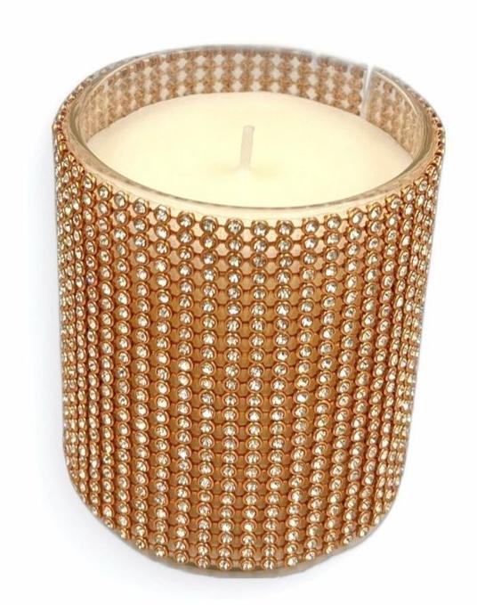 hamper-delight-gift-hampers-gift-present-dress-from-the-heart-candle
