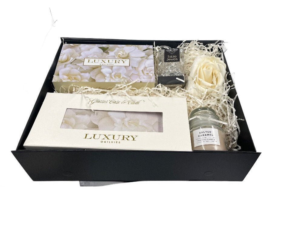 hamper-delight-gift-hampers-gift-present-for-her-gardenia-flower-box