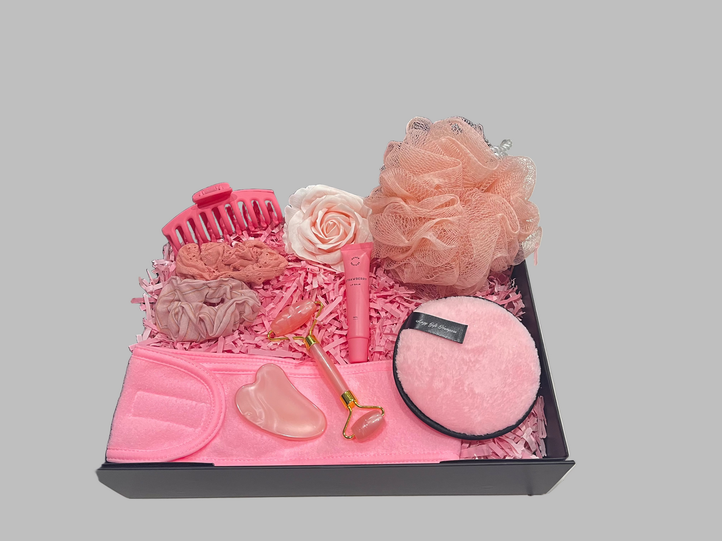 hamper-delight-gift-hampers-gift-present-for-her-pamper-hamper-luxe