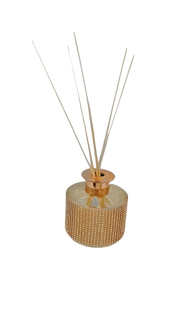 hamper-delight-gift-hampers-gift-present-lucky-buda-diffuser