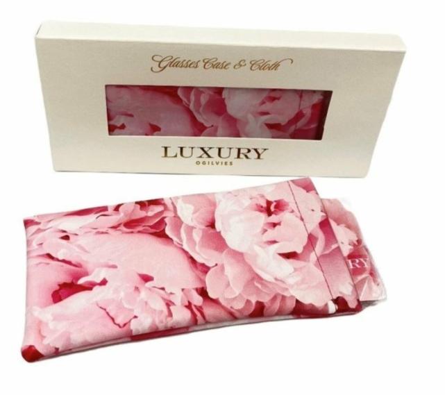 hamper-delight-gift-hampers-gift-present-pamper-rose-glasses