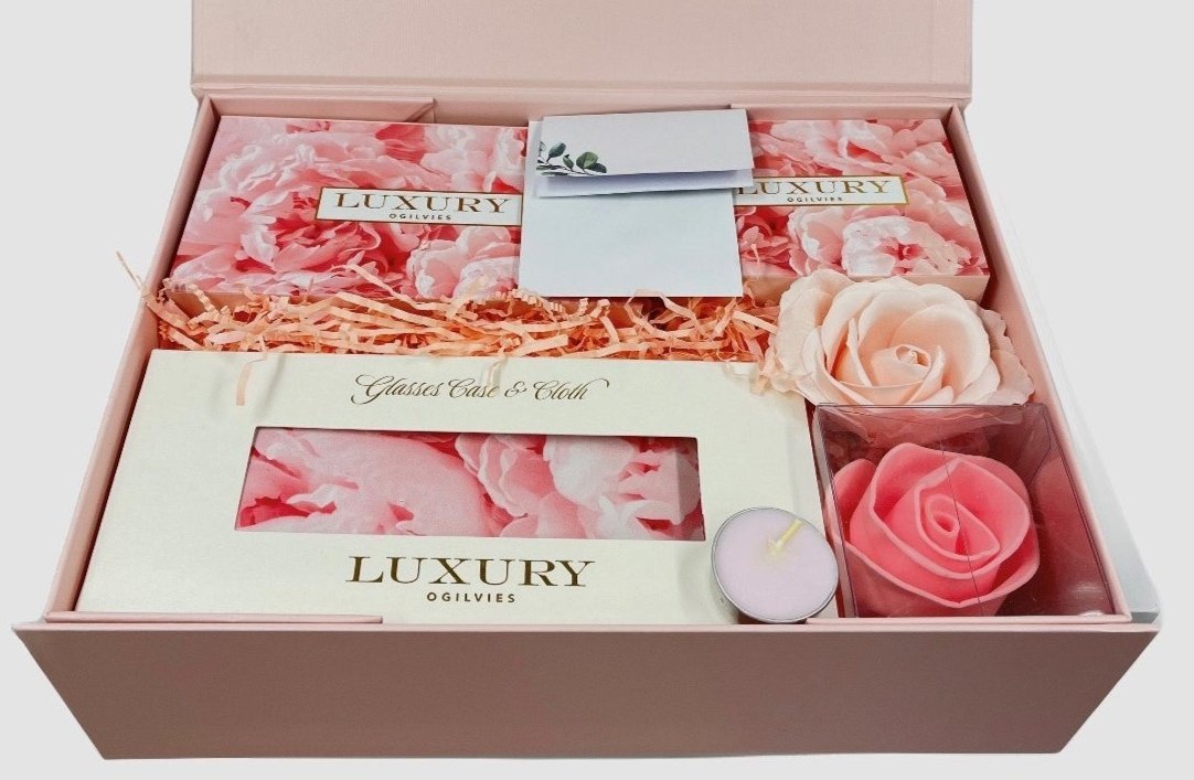 hamper-delight-gift-hampers-gift-present-pamper-rose