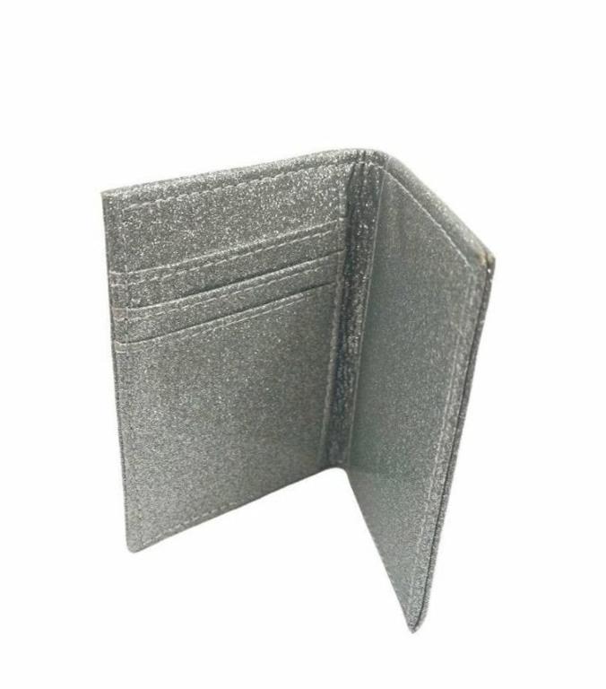 hamper-delight-gift-hampers-gift-present-silver-glamour-wallet-open