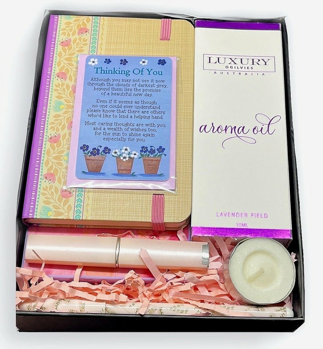 hamper-delight-gift-hampers-gift-present-spotty-gift-box